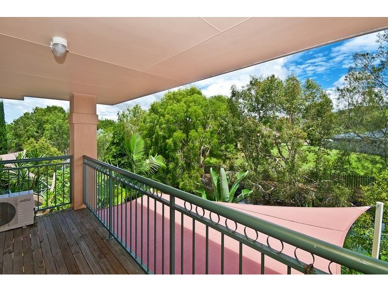 68/92 Guineas Creek Road, Currumbin Waters QLD 4223