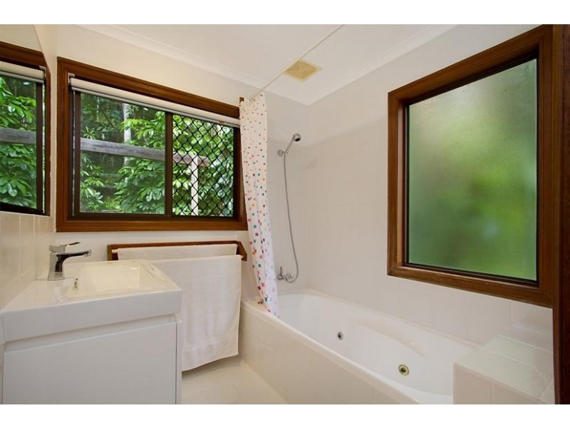 7 Lillee Court, Currumbin Valley QLD 4223