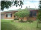 8 Tingira Street, Palm Beach QLD 4221