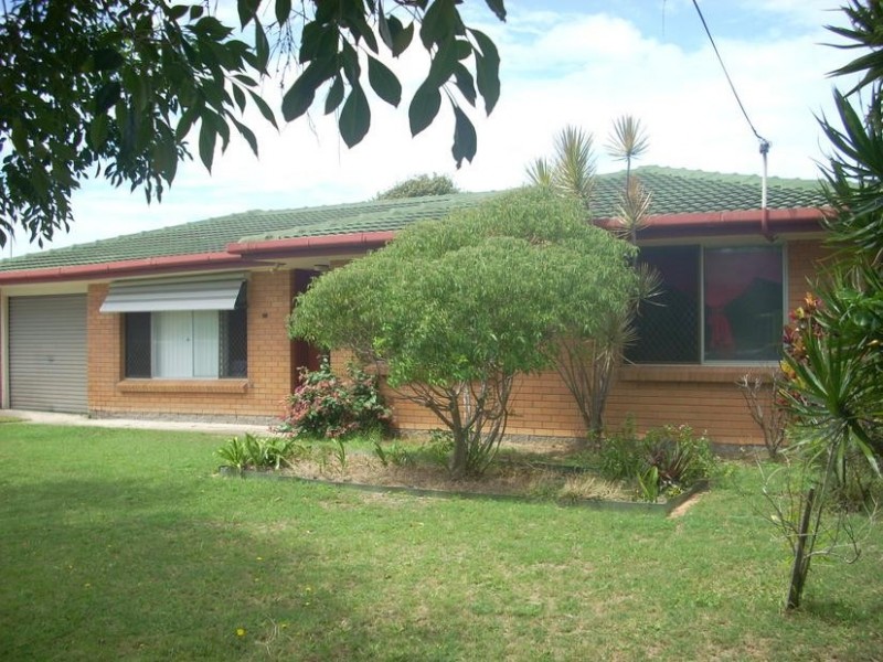 8 Tingira Street, Palm Beach QLD 4221