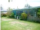 8 Tingira Street, Palm Beach QLD 4221