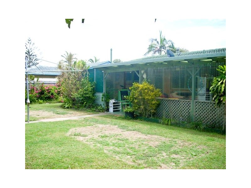 8 Tingira Street, Palm Beach QLD 4221