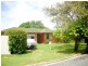 8 Tingira Street, Palm Beach QLD 4221