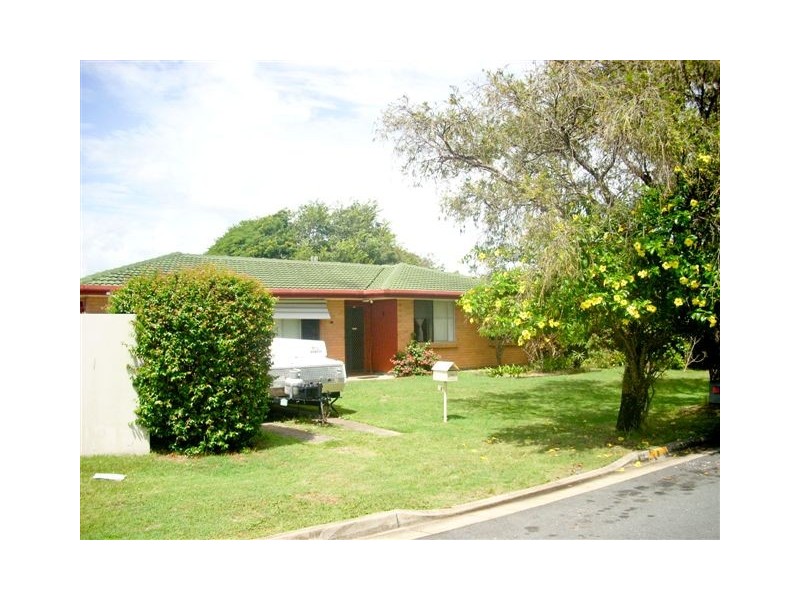 8 Tingira Street, Palm Beach QLD 4221