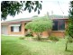 8 Tingira Street, Palm Beach QLD 4221