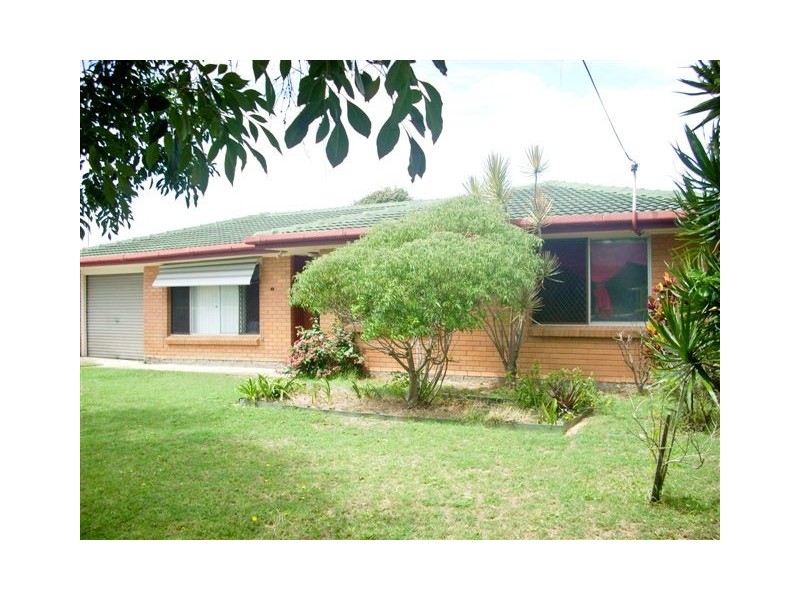 8 Tingira Street, Palm Beach QLD 4221