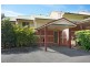 23/19 Sellin Place, Currumbin Waters QLD 4223
