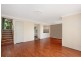 23/19 Sellin Place, Currumbin Waters QLD 4223
