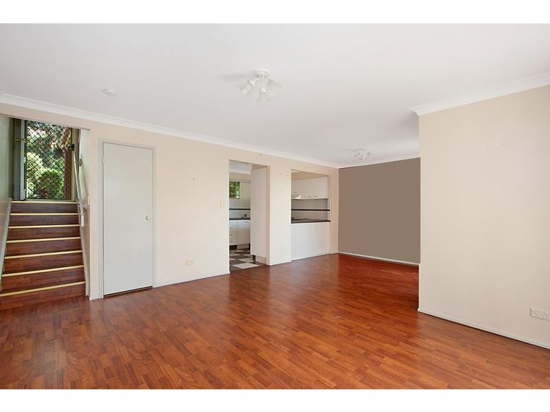 23/19 Sellin Place, Currumbin Waters QLD 4223