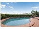 23/19 Sellin Place, Currumbin Waters QLD 4223