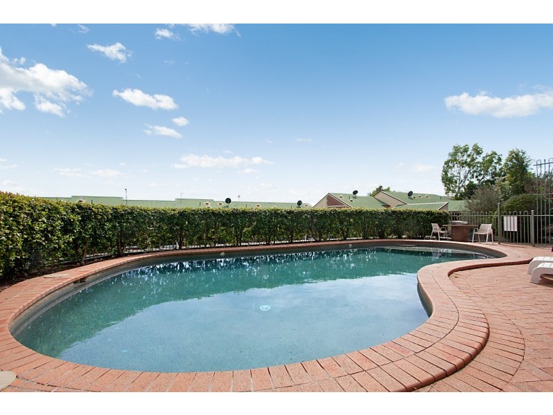 23/19 Sellin Place, Currumbin Waters QLD 4223