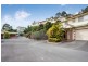 23/19 Sellin Place, Currumbin Waters QLD 4223