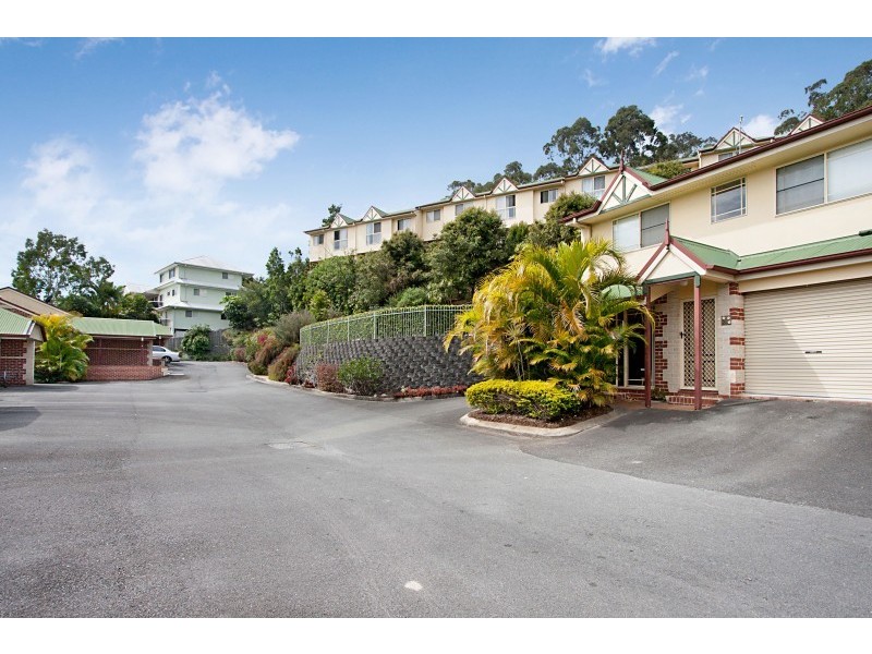 23/19 Sellin Place, Currumbin Waters QLD 4223