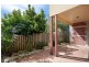 23/19 Sellin Place, Currumbin Waters QLD 4223