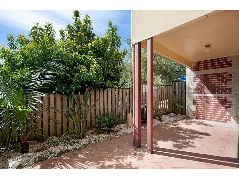 23/19 Sellin Place, Currumbin Waters QLD 4223