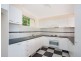 23/19 Sellin Place, Currumbin Waters QLD 4223