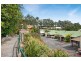 23/19 Sellin Place, Currumbin Waters QLD 4223