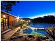 33 Dungogie Drive, Tallebudgera QLD 4228