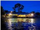 33 Dungogie Drive, Tallebudgera QLD 4228