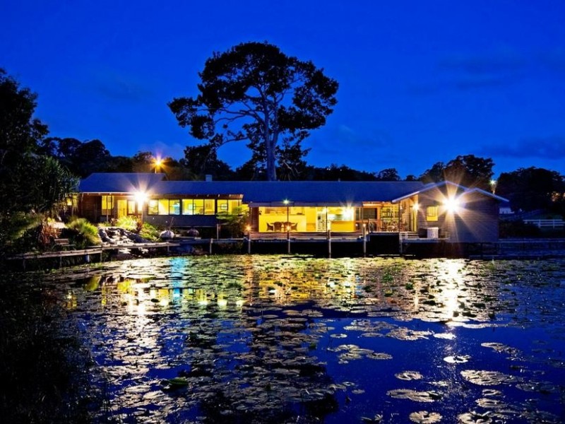 33 Dungogie Drive, Tallebudgera QLD 4228