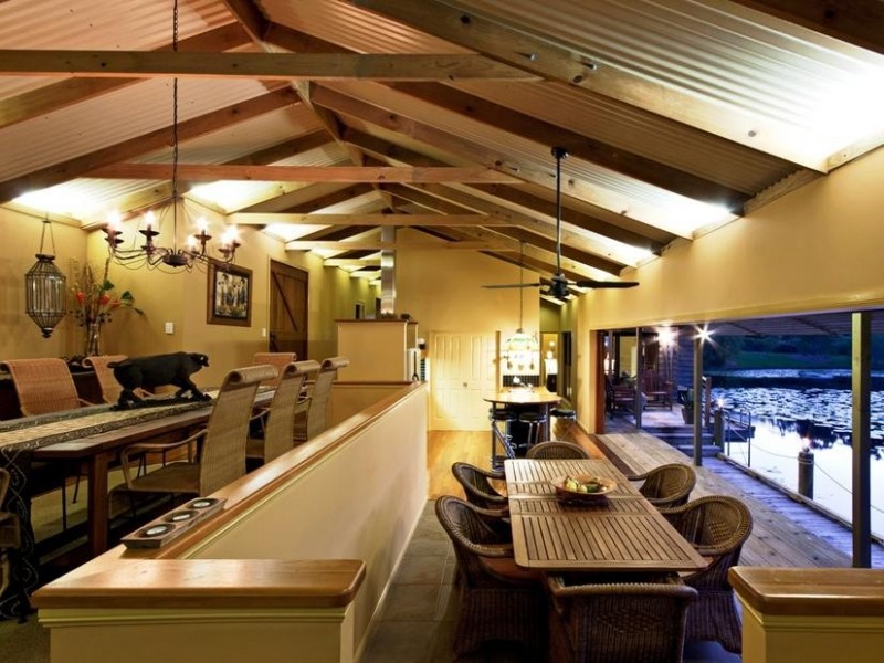 33 Dungogie Drive, Tallebudgera QLD 4228