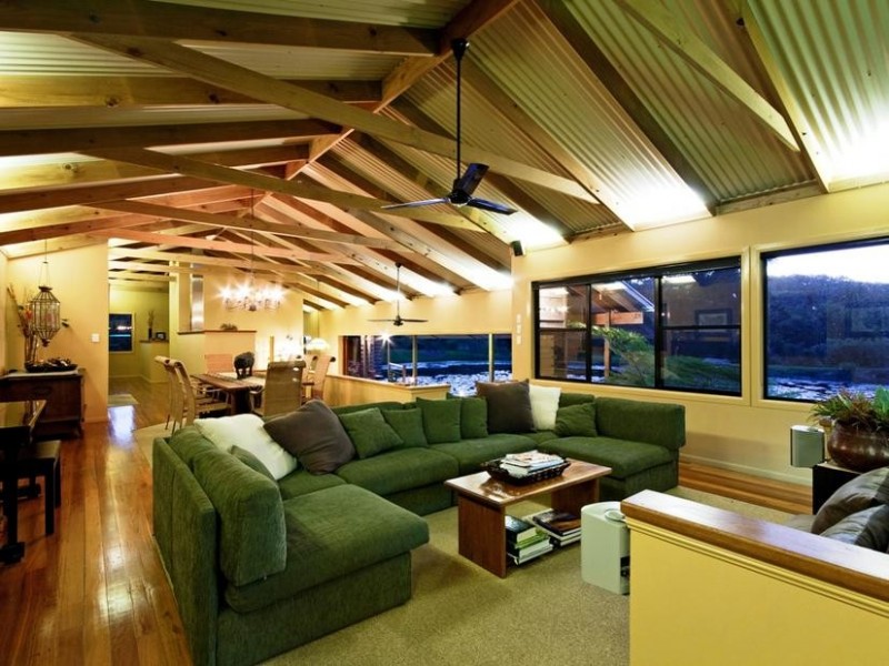 33 Dungogie Drive, Tallebudgera QLD 4228
