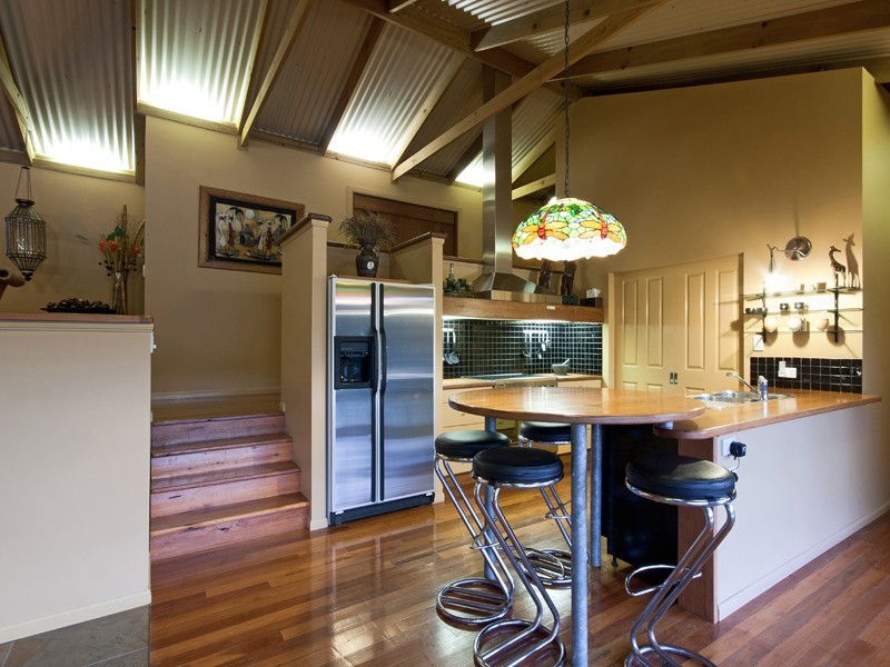 33 Dungogie Drive, Tallebudgera QLD 4228