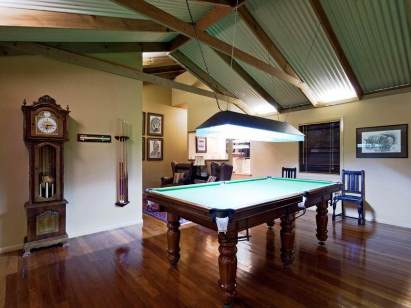 33 Dungogie Drive, Tallebudgera QLD 4228