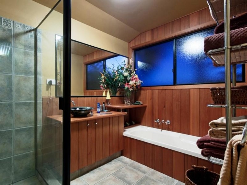 33 Dungogie Drive, Tallebudgera QLD 4228