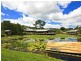 33 Dungogie Drive, Tallebudgera QLD 4228