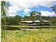 33 Dungogie Drive, Tallebudgera QLD 4228