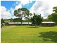 33 Dungogie Drive, Tallebudgera QLD 4228