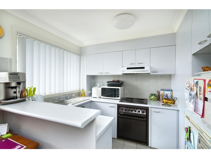 8/57 Leyte Avenue, Palm Beach QLD 4221