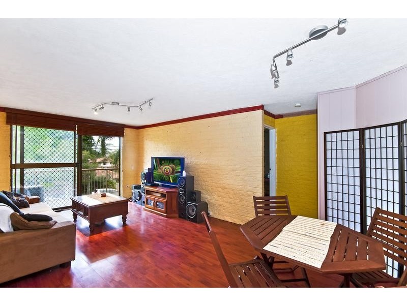 10/1374 Gold Coast Highway, Palm Beach QLD 4221