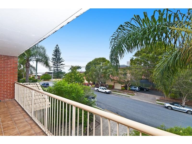 10/1374 Gold Coast Highway, Palm Beach QLD 4221