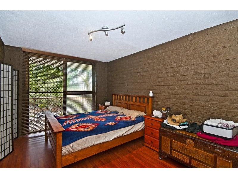 10/1374 Gold Coast Highway, Palm Beach QLD 4221