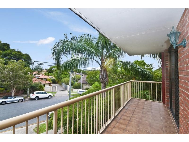 10/1374 Gold Coast Highway, Palm Beach QLD 4221