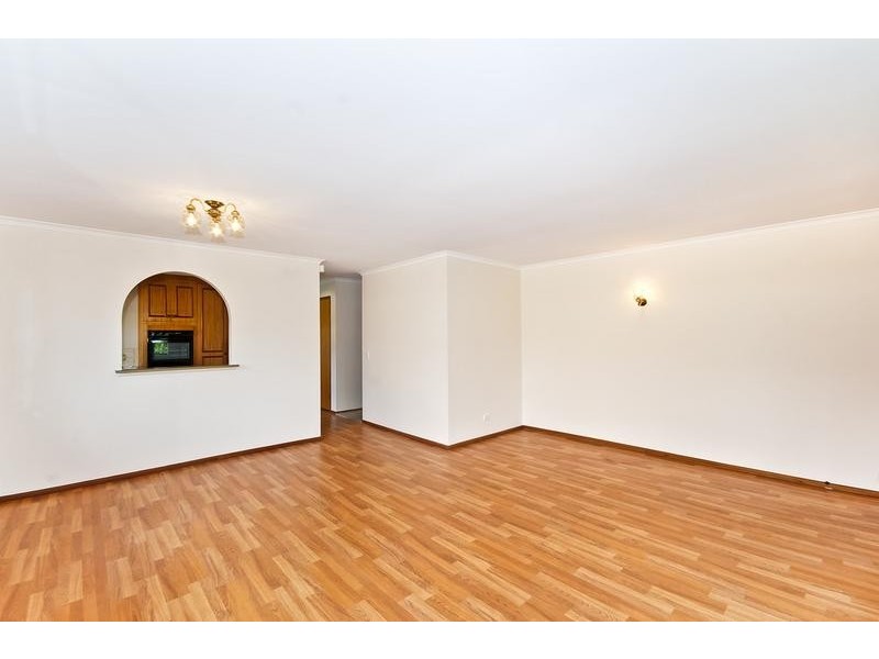 2/59 Palm Beach Avenue, Palm Beach QLD 4221