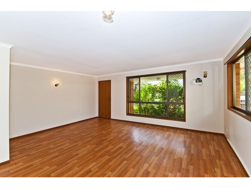 2/59 Palm Beach Avenue, Palm Beach QLD 4221