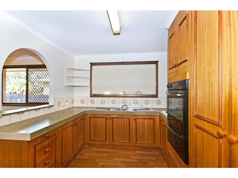 2/59 Palm Beach Avenue, Palm Beach QLD 4221