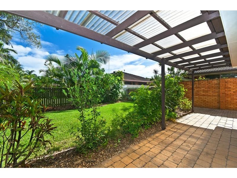 2/59 Palm Beach Avenue, Palm Beach QLD 4221