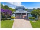 72 Melaleuca Drive, Palm Beach QLD 4221