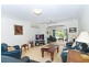 72 Melaleuca Drive, Palm Beach QLD 4221
