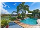 72 Melaleuca Drive, Palm Beach QLD 4221