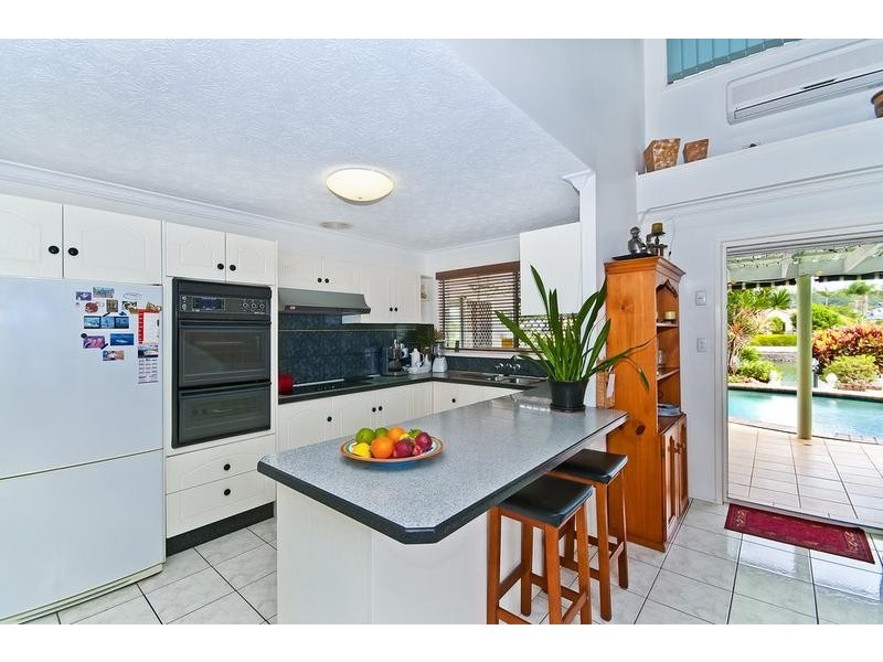 72 Melaleuca Drive, Palm Beach QLD 4221