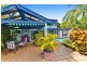 72 Melaleuca Drive, Palm Beach QLD 4221