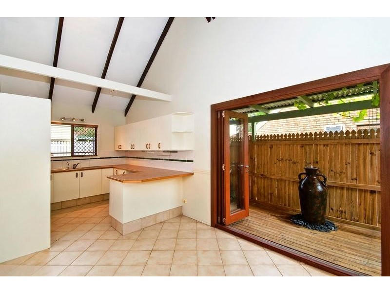 4/70 Mattocks Road, Varsity Lakes QLD 4227