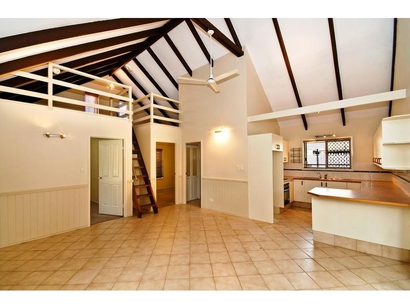 4/70 Mattocks Road, Varsity Lakes QLD 4227