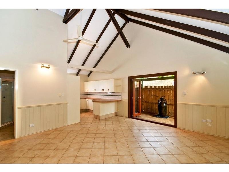 4/70 Mattocks Road, Varsity Lakes QLD 4227