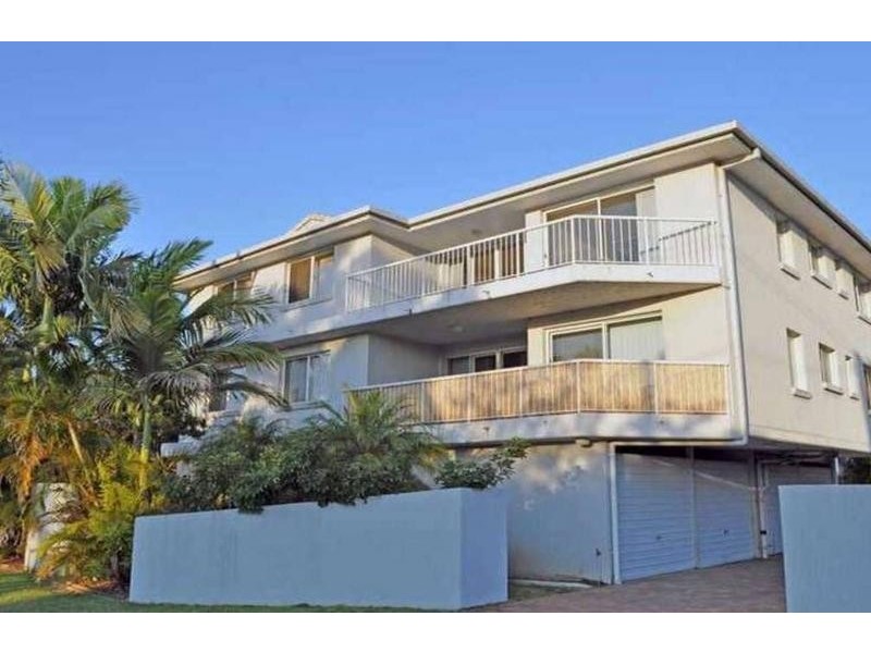 1/57 Leyte Avenue, Palm Beach QLD 4221